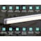 Black & Decker LED Under Cabinet Lighting Kit, Motion Sensor, Dimmable, 3 Color Settings, 3 9 in. Bars LEDUC9-3CCT - alternate 2
